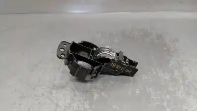 Second-hand car spare part interior left front handle for mini cooper (rc31) (2004-...) manual 1.6 85 oem iam references 275371704  