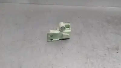 Peça sobressalente para automóvel em segunda mão sensor por mini cooper (rc31) (2004-...) manual 1.6 85 referências oem iam 65779118168  5wk43448