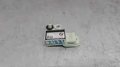Peça sobressalente para automóvel em segunda mão sensor por mini cooper (rc31) (2004-...) manual 1.6 85 referências oem iam 65779118168  5wk43448