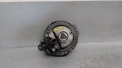 Second-hand car spare part right fog light for mini cooper (rc31) (2004-...) manual 1.6 85 oem iam references 275129504  0305071001