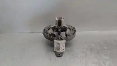 Second-hand car spare part right fog light for mini cooper (rc31) (2004-...) manual 1.6 85 oem iam references 275129504  0305071001