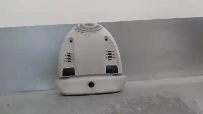 Peça sobressalente para automóvel em segunda mão luz interior por mini cooper (rc31) (2004-...) manual 1.6 85 referências oem iam 3422623