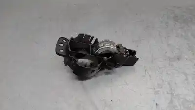 Автозапчасти б/у внутри передней правой ручки за mini cooper (rc31) (2004-...) manual 1.6 85 ссылки oem iam 275371804  
