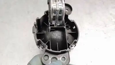 Pezzo di ricambio per auto di seconda mano maniglia interna anteriore destra per mini cooper (rc31) (2004-...) manual 1.6 85 riferimenti oem iam 275371804  