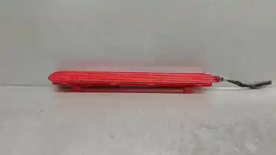 Автозапчасти б/у центральный стоп-сигнал за mini cooper (rc31) (2004-...) manual 1.6 85 ссылки oem iam 2751575