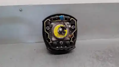 Автозапчасти б/у передняя левая подушка безопасности за mini cooper (rc31) (2004-...) manual 1.6 85 ссылки oem iam 33275118405  20071180012