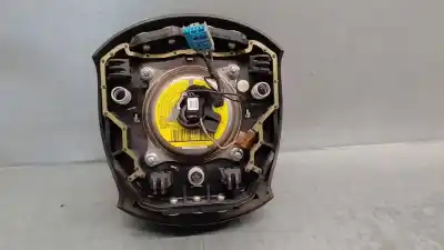 Автозапчасти б/у передняя левая подушка безопасности за mini cooper (rc31) (2004-...) manual 1.6 85 ссылки oem iam 33275118405  20071180012