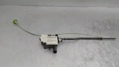 Peça sobressalente para automóvel em segunda mão motor tampa externa de combustível por mini cooper (rc31) (2004-...) manual 1.6 85 referências oem iam 406204427