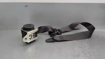 Автозапчасти б/у правый передний ремень безопасности за mini cooper (rc31) (2004-...) manual 1.6 85 ссылки oem iam 601028800d  