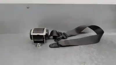 Peça sobressalente para automóvel em segunda mão cinto de segurança dianteiro direito por mini cooper (rc31) (2004-...) manual 1.6 85 referências oem iam 601028800d