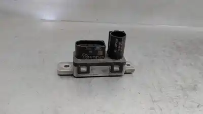 Peça sobressalente para automóvel em segunda mão caixa de pré-aquecimento por land rover range rover velar 2.0 diesel cat referências oem iam gx7312b533ad