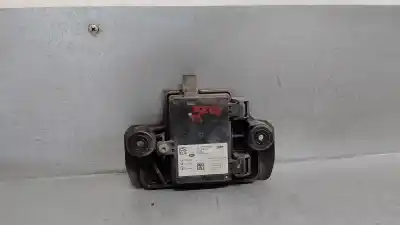 Peça sobressalente para automóvel em segunda mão módulo eletrônico por land rover range rover velar 2.0 diesel cat referências oem iam jx6314f152ae