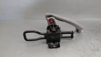 Peça sobressalente para automóvel em segunda mão motor elétrico por land rover range rover velar 2.0 diesel cat referências oem iam hk83600c73ab