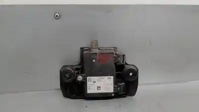 Peça sobressalente para automóvel em segunda mão módulo eletrônico por land rover range rover velar 2.0 diesel cat referências oem iam jx6314f152ae