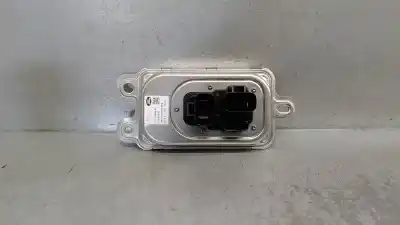 Peça sobressalente para automóvel em segunda mão centralina da bomba de injeção por land rover range rover velar 2.0 diesel cat referências oem iam gx7314b526ac