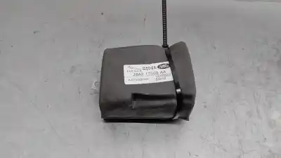 Peça sobressalente para automóvel em segunda mão módulo eletrônico por land rover range rover velar 2.0 diesel cat referências oem iam j8a217509aa