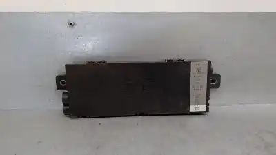 Peça sobressalente para automóvel em segunda mão caixa de fusíveis e relés por land rover range rover velar 2.0 diesel cat referências oem iam j8a214516ac