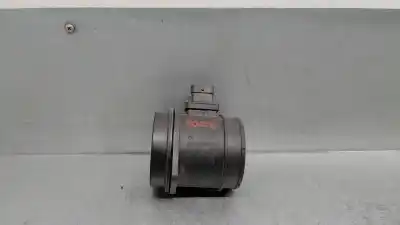 Peça sobressalente para automóvel em segunda mão medidor de massa de ar por land rover range rover velar 2.0 diesel cat referências oem iam g4d312b579aa