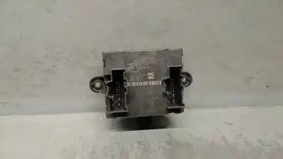 Автозапчасти б/у ЗАКРЫТЫЙ РАСПРЕДЕЛИТЕЛЬНЫЙ ЩИТ за LAND ROVER RANGE ROVER VELAR  ссылки OEM IAM J8A214D618CC  