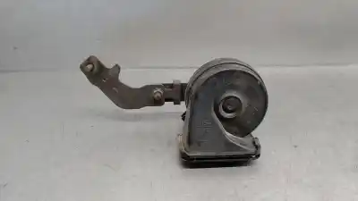 Peça sobressalente para automóvel em segunda mão buzina / sirene por land rover range rover velar 2.0 diesel cat referências oem iam j8a213801ac