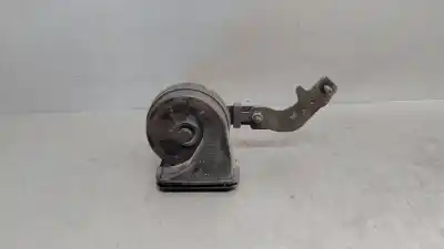 Peça sobressalente para automóvel em segunda mão buzina / sirene por land rover range rover velar 2.0 diesel cat referências oem iam j8a213802ac