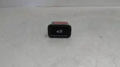 Peça sobressalente para automóvel em segunda mão trocar por land rover range rover velar 2.0 diesel cat referências oem iam cpla10e998aa