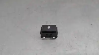 Peça sobressalente para automóvel em segunda mão trocar por land rover range rover velar 2.0 diesel cat referências oem iam hy3214017ba