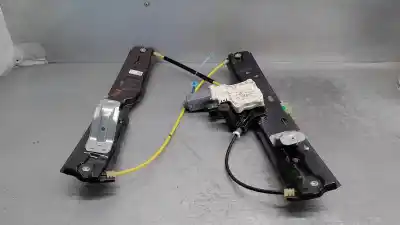 Peça sobressalente para automóvel em segunda mão elevador de vidros traseiro esquerdo por land rover range rover velar 2.0 diesel cat referências oem iam j8a227001ab