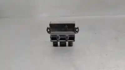 Peça sobressalente para automóvel em segunda mão módulo eletrônico por land rover range rover velar 2.0 diesel cat referências oem iam c74781102