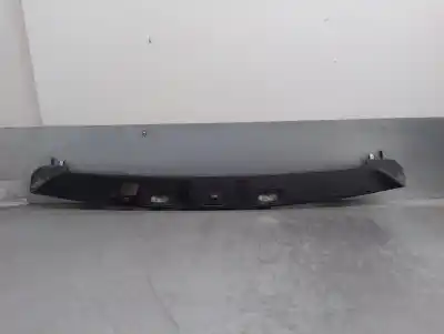 Peça sobressalente para automóvel em segunda mão puxador exterior de mala por land rover range rover velar 2.0 diesel cat referências oem iam j8a240406ba