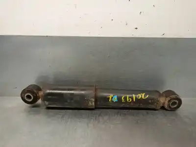 Автозапчасти б/у передний левый амортизатор за IVECO DAILY IV FURGÓN 35S14 C, 35S14 C/P, 35S14 V, 35S14 V/P, 35C14 V,... ссылки OEM IAM 504198992  GL13034