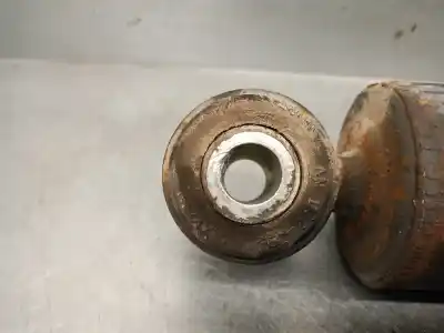 Автозапчасти б/у передний левый амортизатор за iveco daily iv furgón 35s14 c, 35s14 c/p, 35s14 v, 35s14 v/p, 35c14 v,... ссылки oem iam 504198992  gl13034