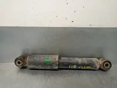 Second-hand car spare part  for IVECO DAILY CAJA ABIERTA / VOLQUETE  OEM IAM references 504198992  GL13034