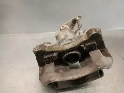 Piesă de schimb auto la mâna a doua etrier de frân spate dreapta pentru iveco daily iv furgón 35s14 c, 35s14 c/p, 35s14 v, 35s14 v/p, 35c14 v,... referințe oem iam 504134583  