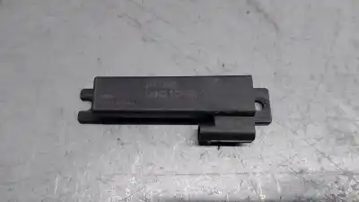 Peça sobressalente para automóvel em segunda mão antena por land rover range rover velar 2.0 diesel cat referências oem iam ah4215k603aa