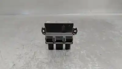 Peça sobressalente para automóvel em segunda mão módulo eletrônico por land rover range rover velar 2.0 diesel cat referências oem iam c74781102