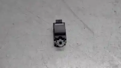 Peça sobressalente para automóvel em segunda mão botão / interruptor elevador vidro traseiro esquerdo por land rover range rover velar 2.0 diesel cat referências oem iam fk7214717ab