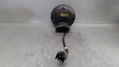 Peça sobressalente para automóvel em segunda mão quadrante por mini cooper (rc31) (2004-...) manual 1.6 85 referências oem iam 9153400  