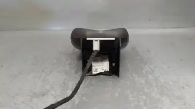 Peça sobressalente para automóvel em segunda mão quadrante por mini cooper (rc31) (2004-...) manual 1.6 85 referências oem iam 9153400  