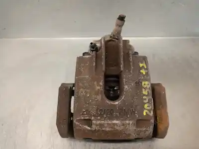 Peça sobressalente para automóvel em segunda mão  por BMW SERIE 5 TOURING (E61)  Referências OEM IAM 34216765909  