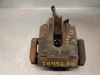 Peça sobressalente para automóvel em segunda mão  por BMW SERIE 5 TOURING (E61)  Referências OEM IAM 34216765910  