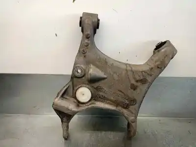 Peça sobressalente para automóvel em segunda mão  por BMW SERIE 5 TOURING (E61)  Referências OEM IAM 33326758715  