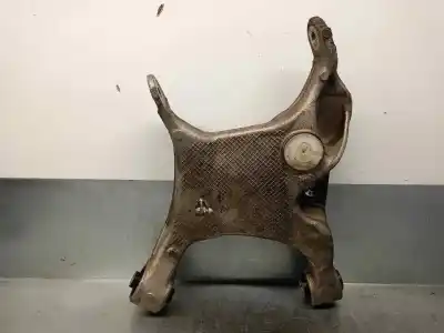 Peça sobressalente para automóvel em segunda mão  por BMW SERIE 5 TOURING (E61)  Referências OEM IAM 33326758716  