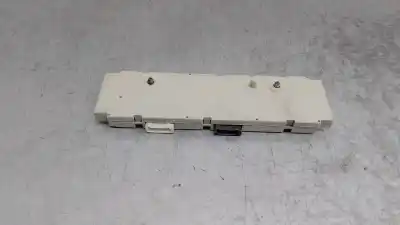 Second-hand car spare part electronic module for mini cooper (rc31) (2004-...) manual 1.6 85 oem iam references 341676504  21367510