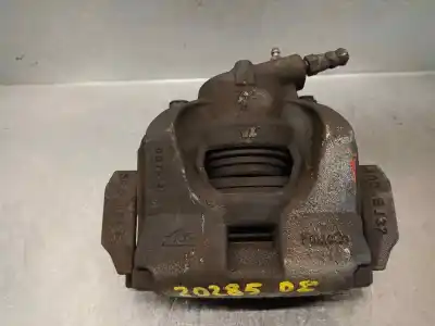 Peça sobressalente para automóvel em segunda mão  por LAND ROVER EVOQUE  Referências OEM IAM LR015387  