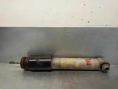 Peça sobressalente para automóvel em segunda mão  por BMW SERIE 5 TOURING (E61)  Referências OEM IAM 33526766587  814904003942