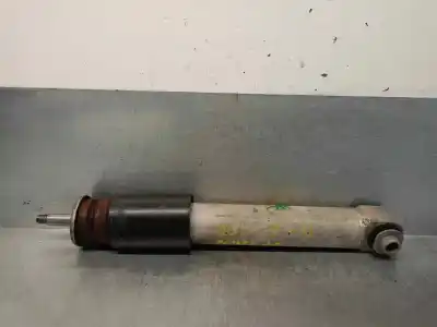 Peça sobressalente para automóvel em segunda mão  por BMW SERIE 5 TOURING (E61)  Referências OEM IAM 33526766587  814904003942