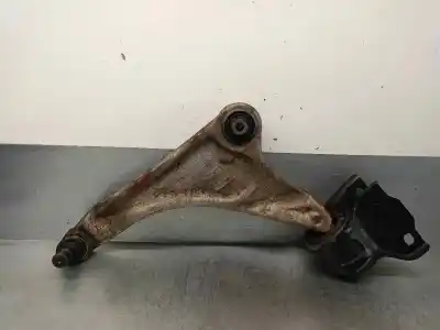 Peça sobressalente para automóvel em segunda mão  por LAND ROVER EVOQUE  Referências OEM IAM BJ323A053  