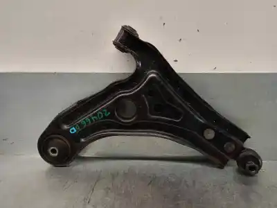 Second-hand car spare part  for CHEVROLET AVEO  OEM IAM references 95479765  