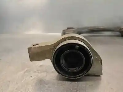 Recambio de automóvil de segunda mano de brazo suspension inferior delantero derecho para peugeot 508 i (8d_) 1.6 thp referencias oem iam 3521v1  